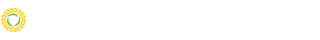 南宫娱乐(中国)官方网站-登录入口